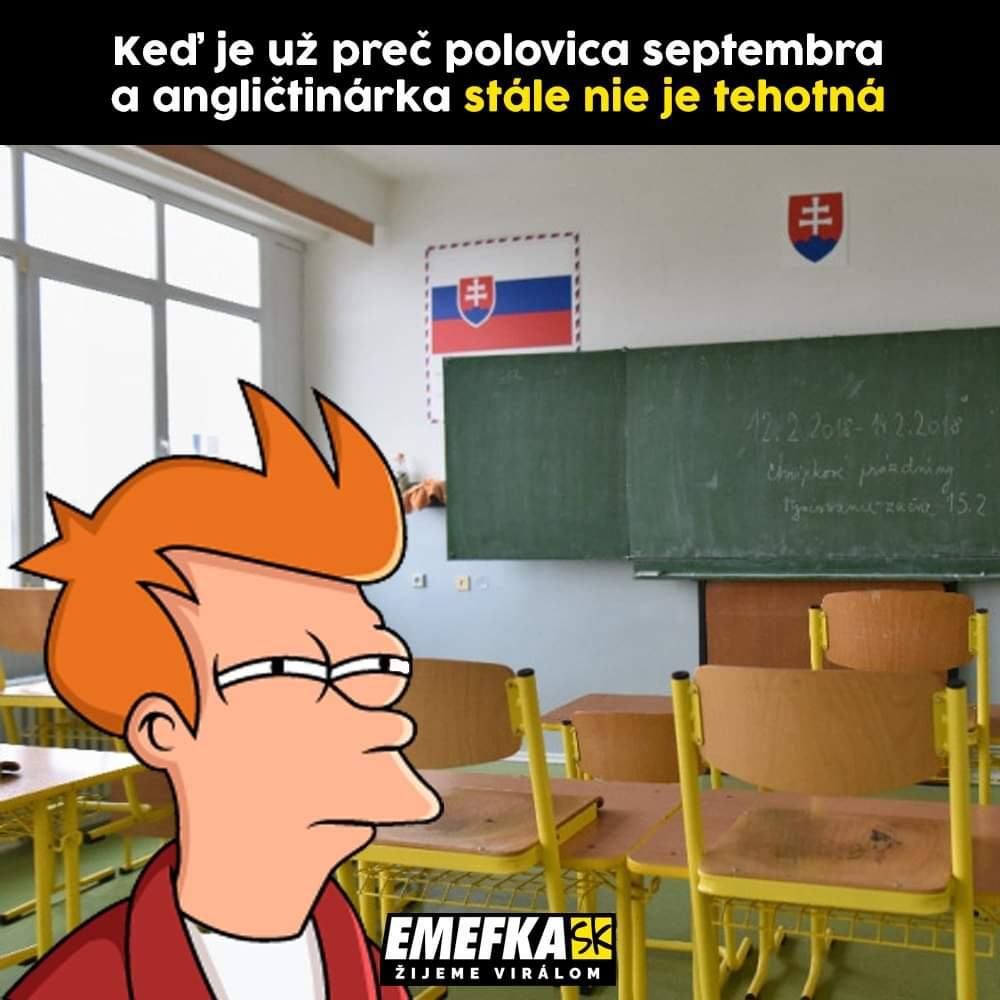 Obrázek tradice upada