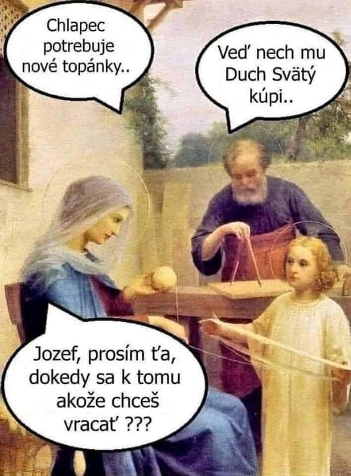 Obrázek tradicna rodina 