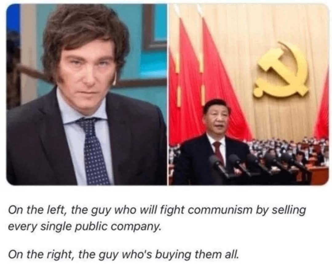 Obrázek trading 101