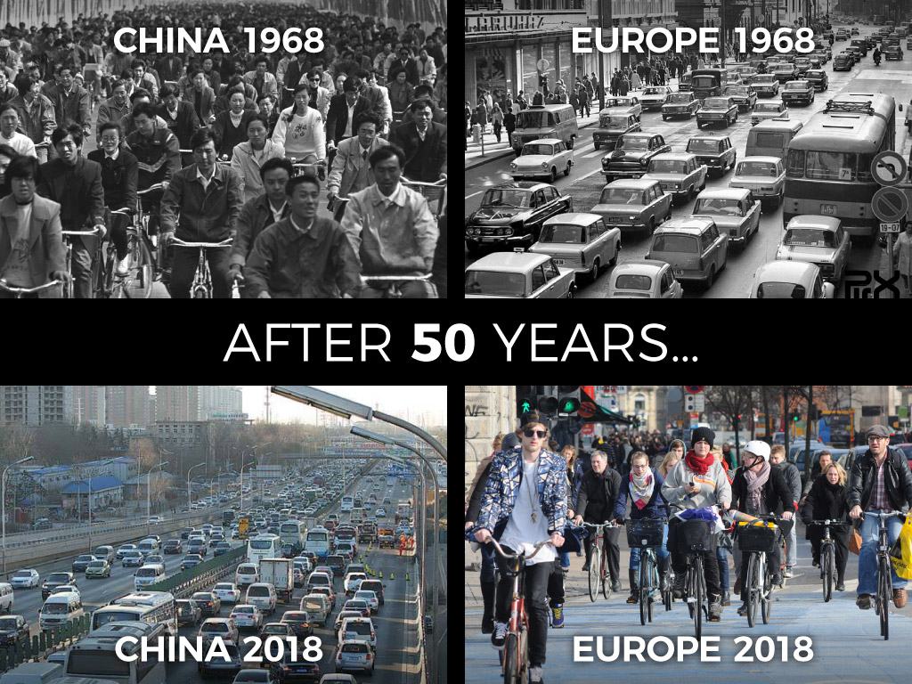 Obrázek traffic-after-50-years