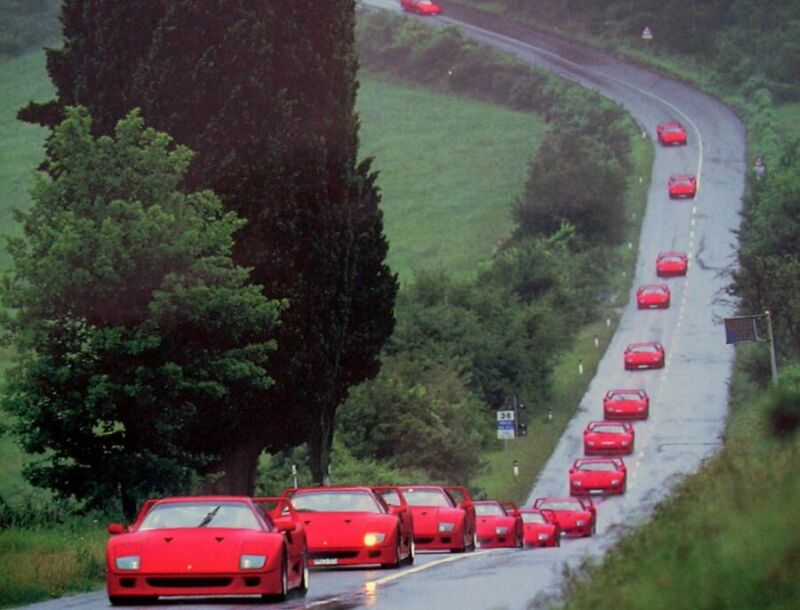 Obrázek trafficjam