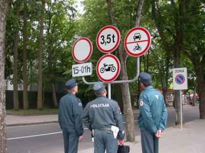Obrázek trafficsigns