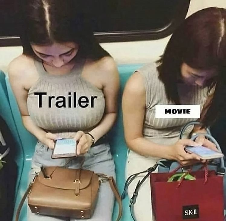 Obrázek trailer-movie