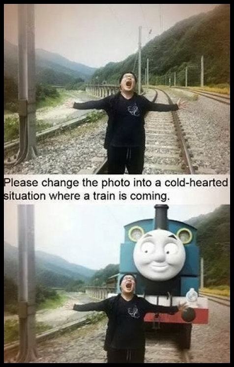 Obrázek train-is-coming
