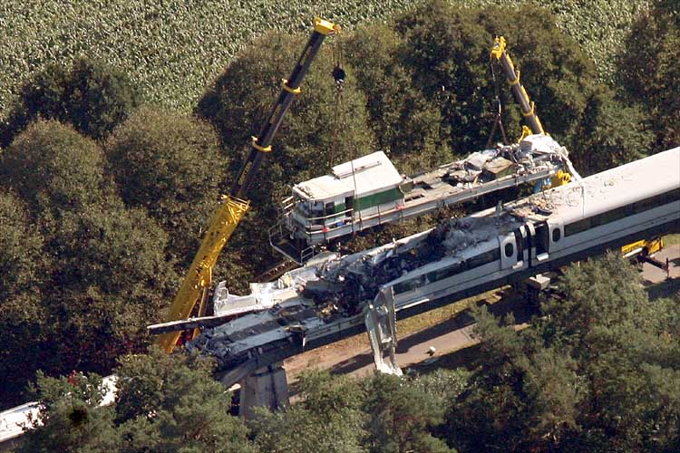 Obrázek train 4