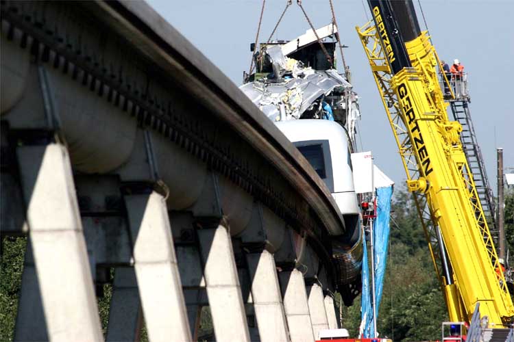 Obrázek train 5