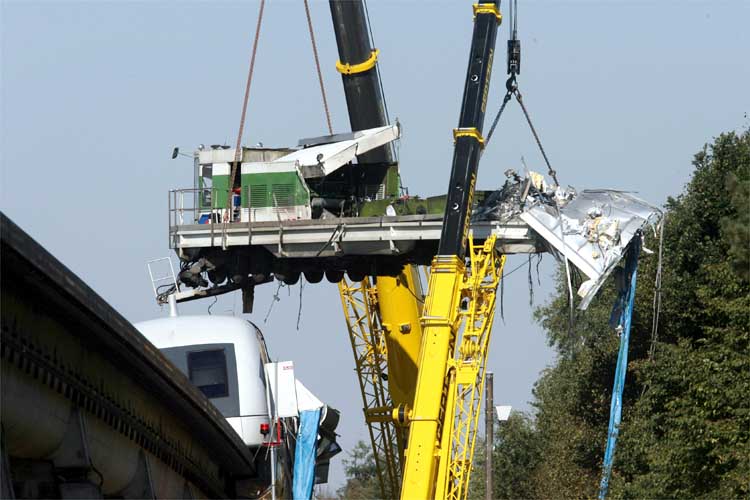Obrázek train 8