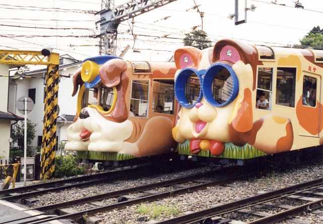 Obrázek tram2