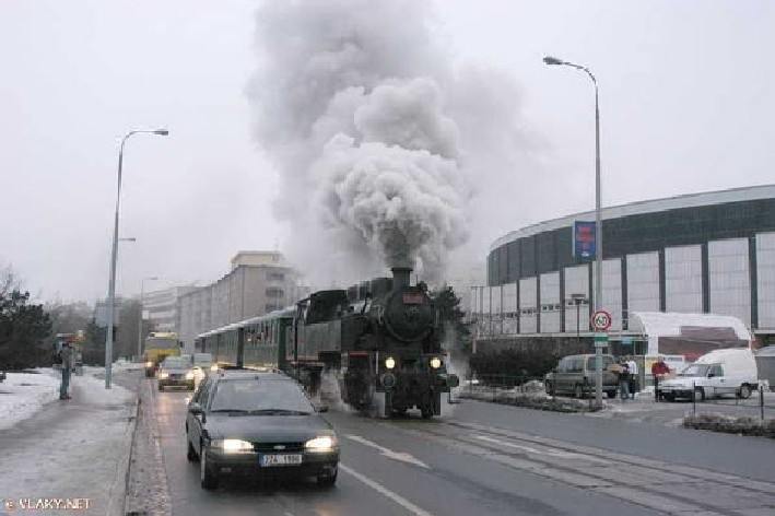 Obrázek tramvajim odzvonilo