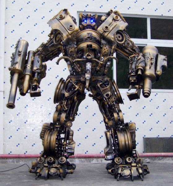 Obrázek transformer robots 640 03