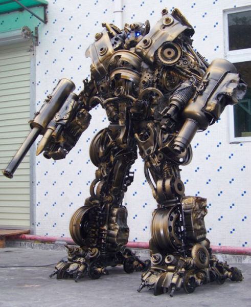 Obrázek transformer robots 640 04