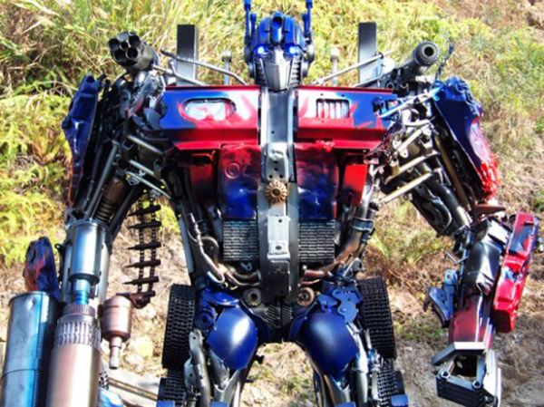 Obrázek transformer robots 640 06