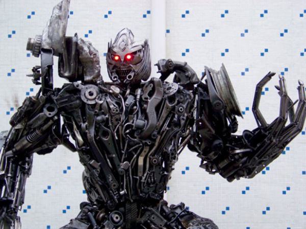 Obrázek transformer robots 640 07