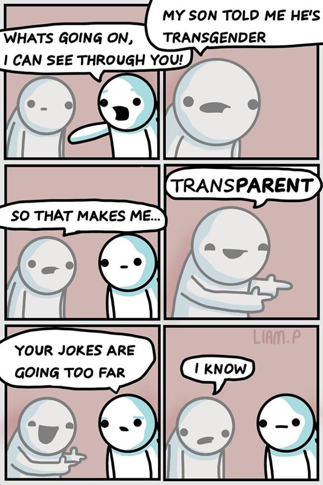 Obrázek transparent