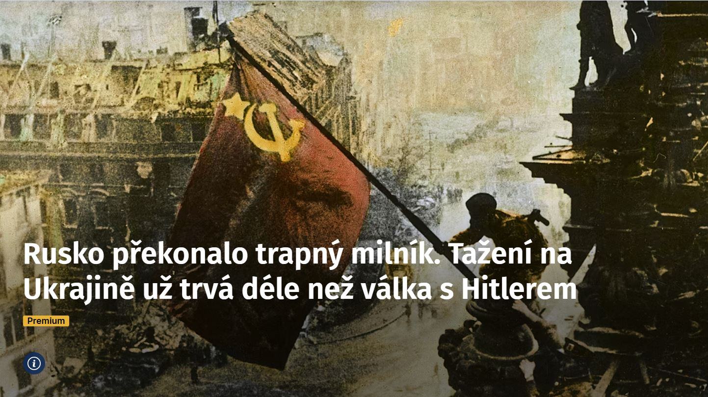 Obrázek trapny&nbsp;milnik