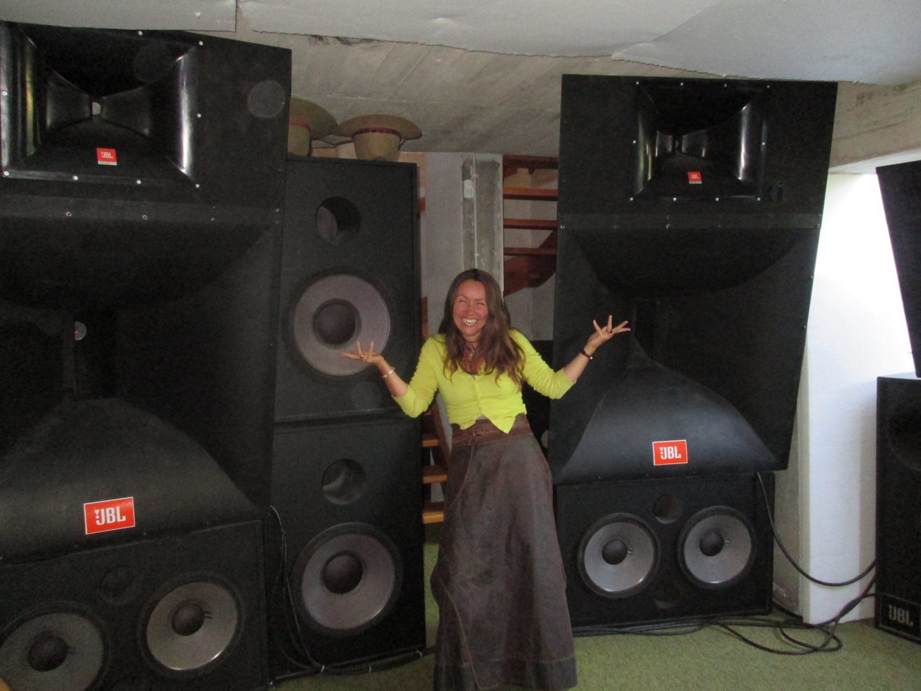 Obrázek trepe&nbsp;ji&nbsp;to&nbsp;s&nbsp;klitorisem&nbsp;nevi&nbsp;nekdo&nbsp;otaznik