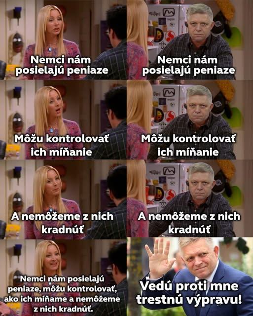 Obrázek trestna vyprava