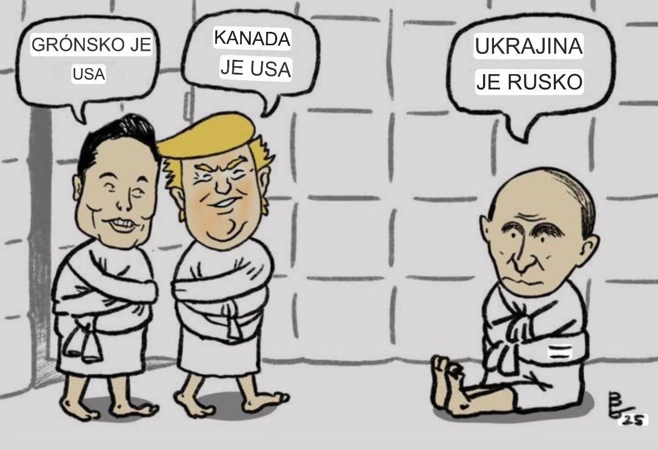 Obrázek tri-gracie
