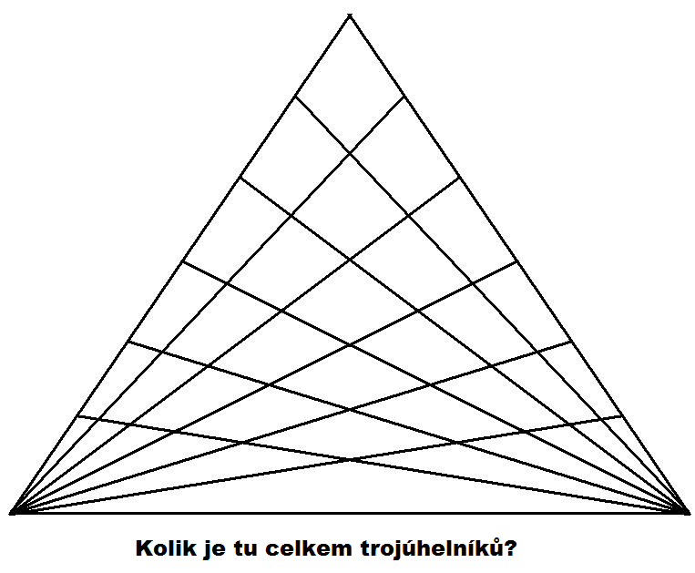 Obrázek triangl