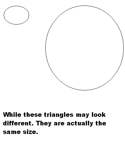 Obrázek triangles