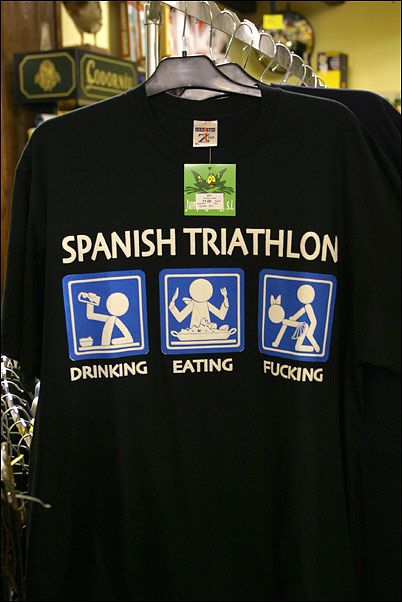 Obrázek triathlon