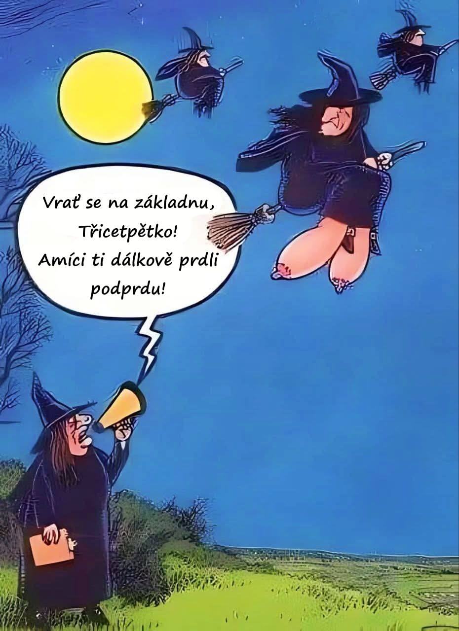 Obrázek tricetpetko na zakladnu