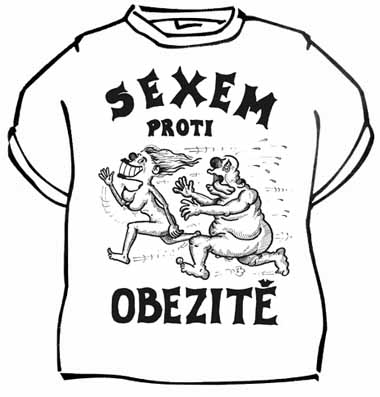 Obrázek tricko04