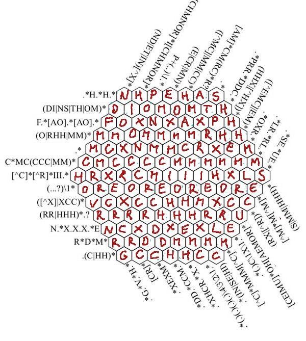 Obrázek trismerka-solved-bitch-please