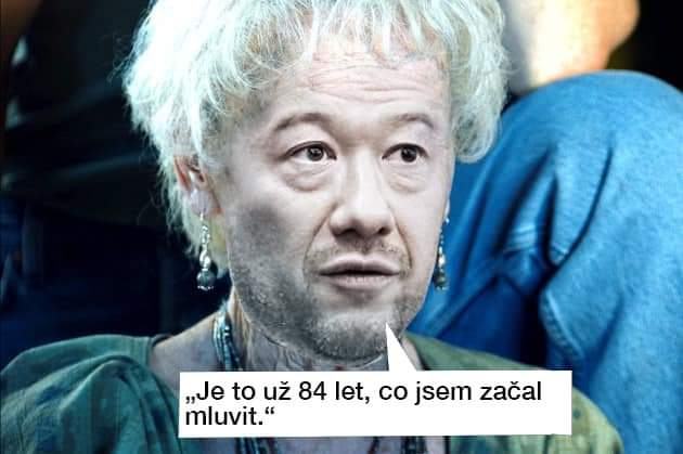 Obrázek trochu se to protahlo