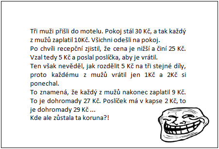 Obrázek troll667