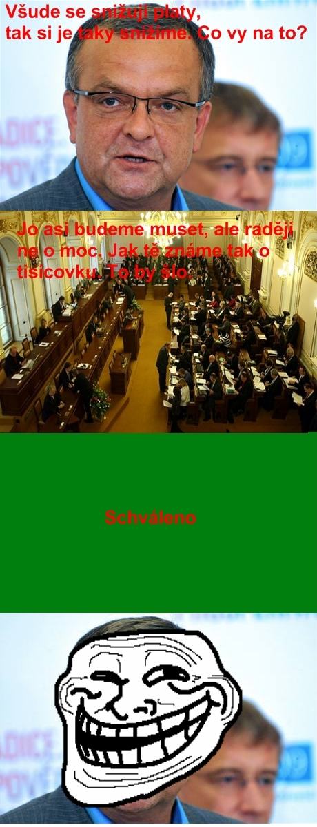 Obrázek troll parlament1