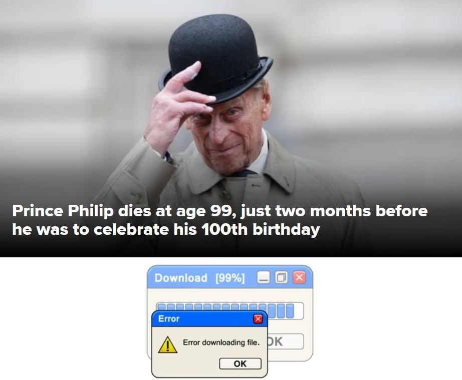 Obrázek troll prince