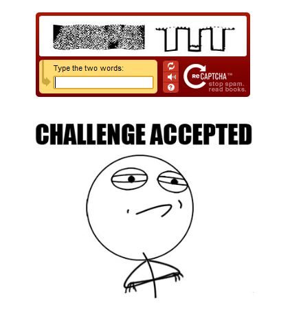 Obrázek trollcaptcha