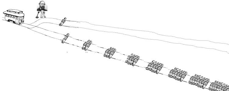 Obrázek trolley&nbsp;problem