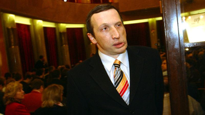 Obrázek trollface irl