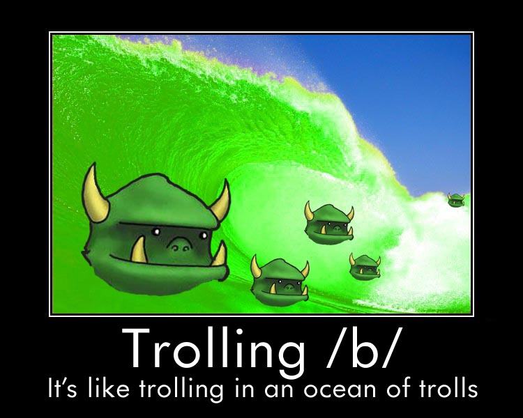 Obrázek trolling b