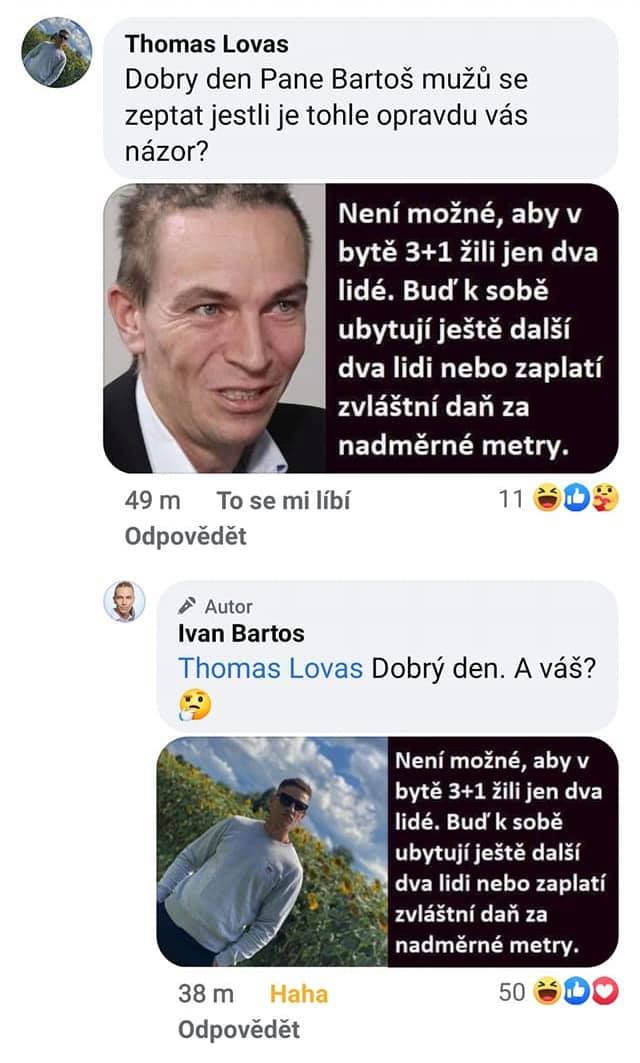 Obrázek trolling level Pirat