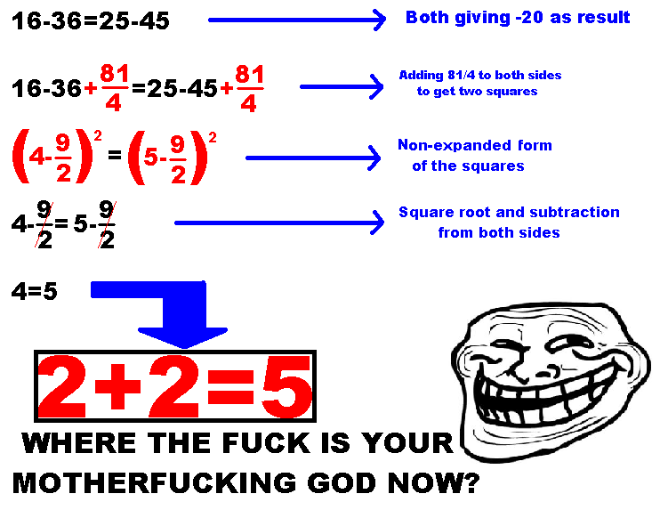 Obrázek trollmath45