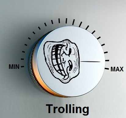 Obrázek trollmeter