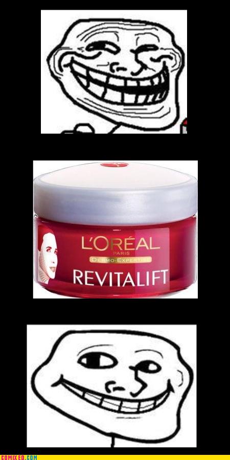 Obrázek trolloreal