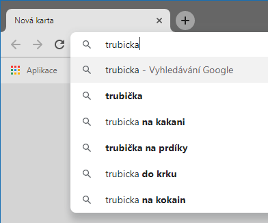 Obrázek trubicka-diky-google