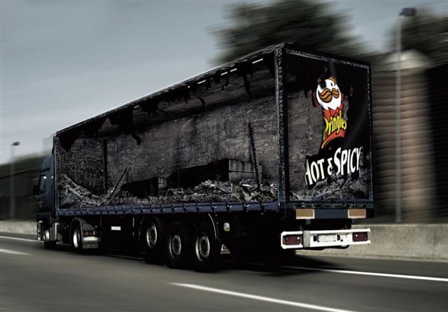 Obrázek truck-art-3