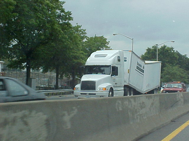 Obrázek truck