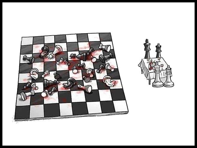 Obrázek true-chess