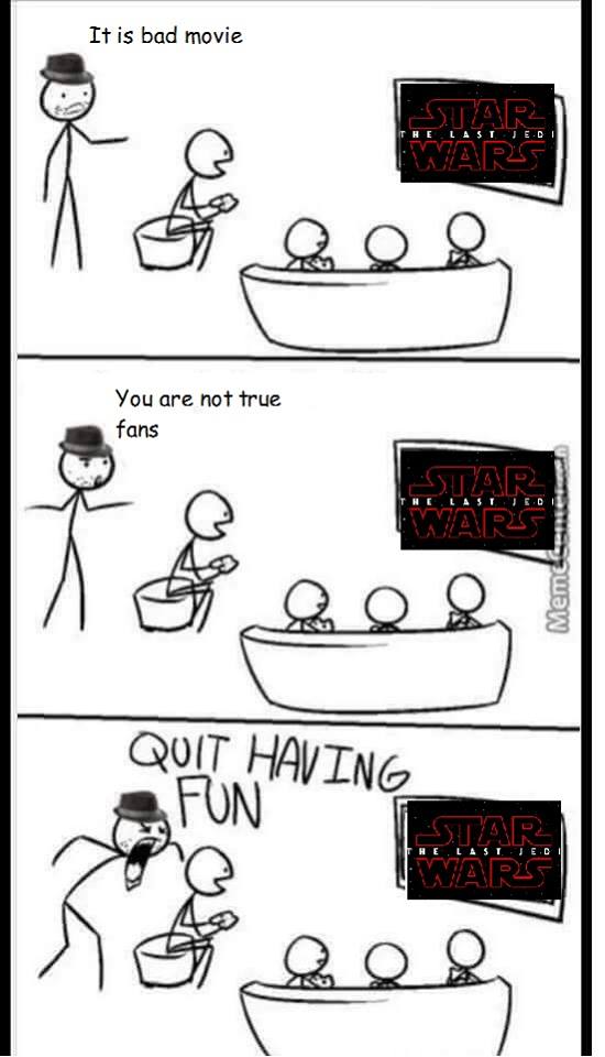 Obrázek true&nbsp;fans