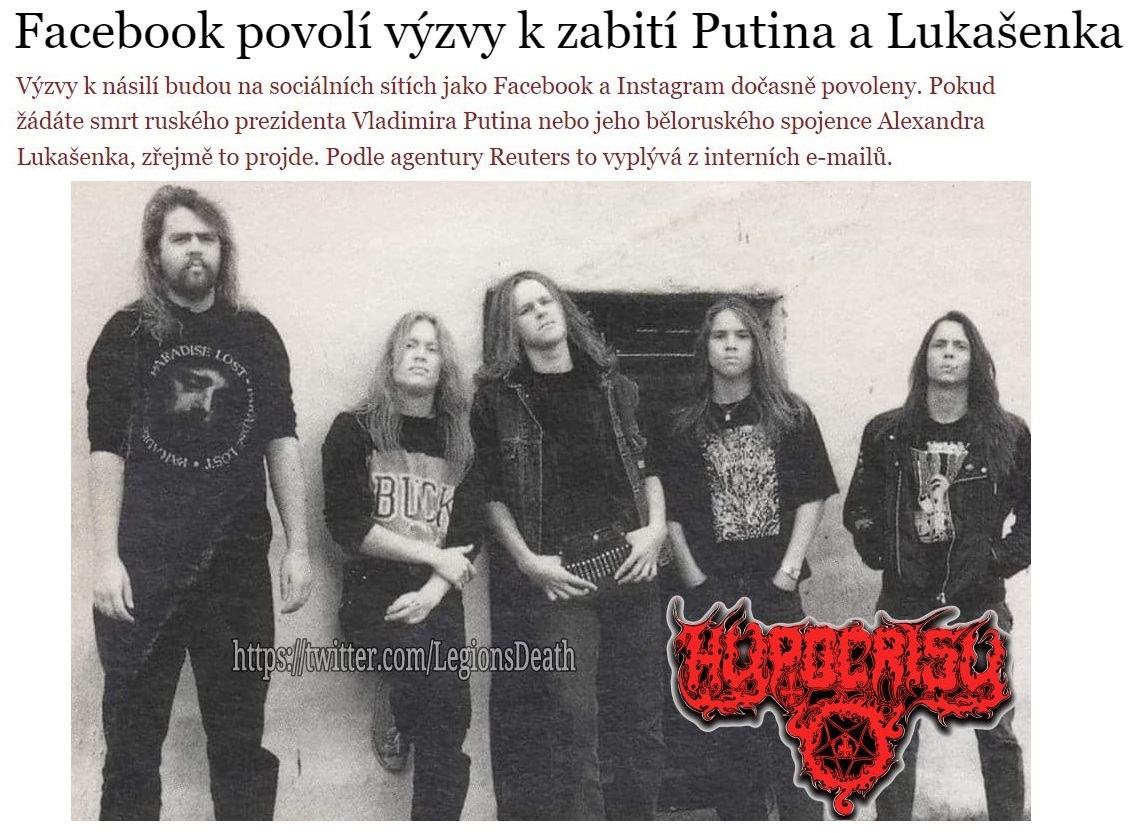 Obrázek true mental
