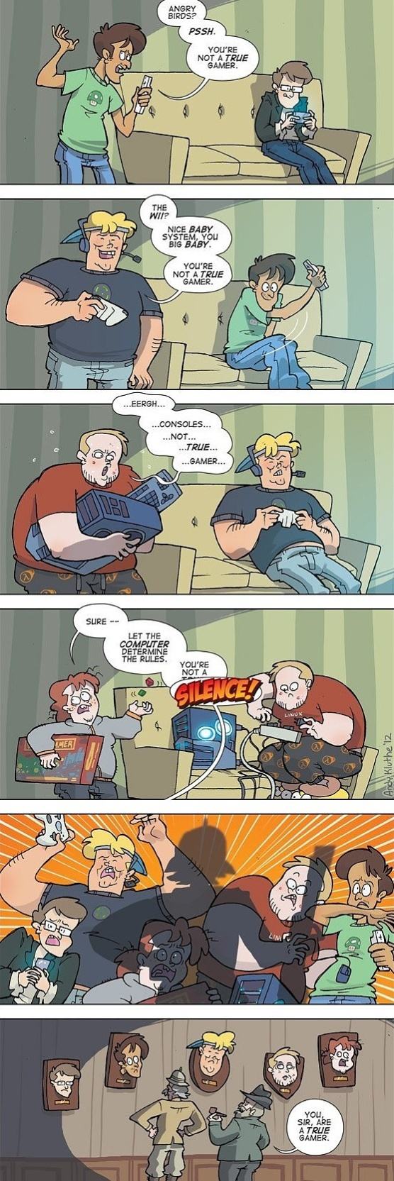Obrázek truegamer