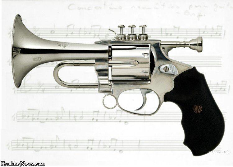 Obrázek trumpeta