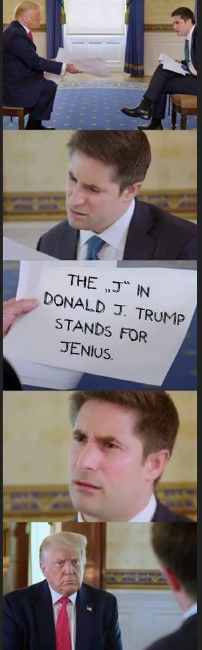 Obrázek trumpj