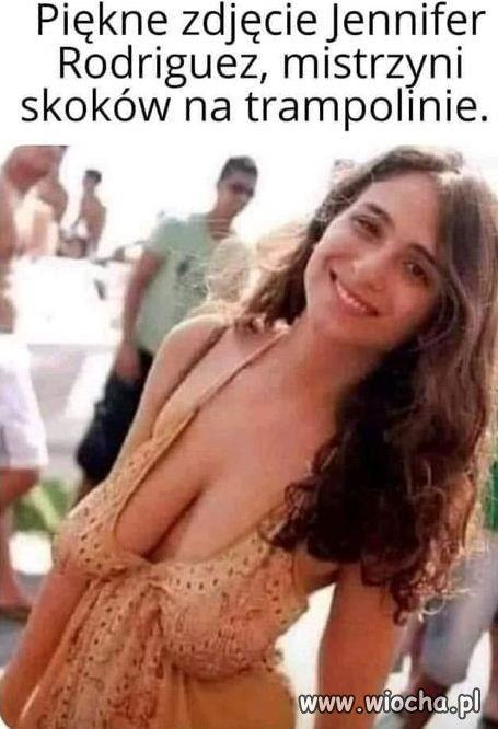 Obrázek trumpolina